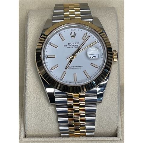 buy rolex out of state|rolex watches near me.